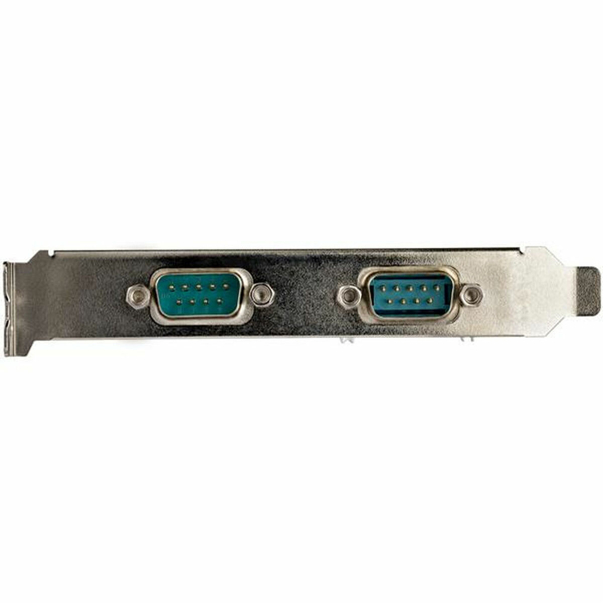 Карта PCI Startech PEX2S953            